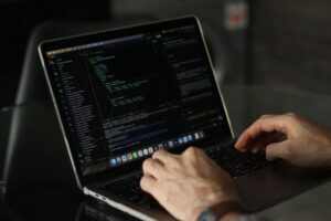 Kas WordPress sobib keerukate veebilahenduste jaoks?