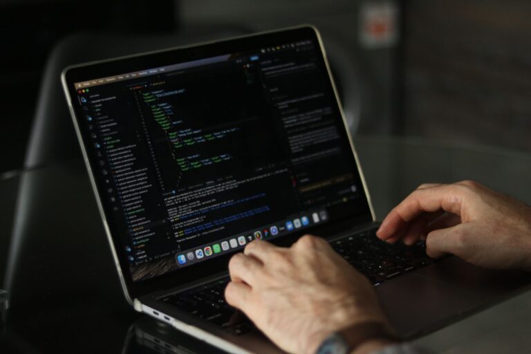 Kas WordPress sobib keerukate veebilahenduste jaoks?