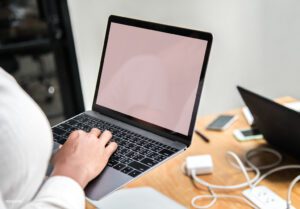 Kas WordPressi saab kohandada vastavalt ettevõtte vajadustele?