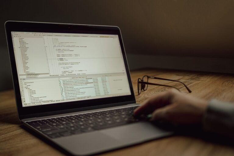 Millal tasub WordPressi plugin ise arendada?