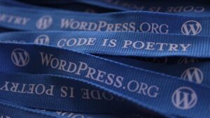 WordPressi API integratsioonid – mida need võimaldavad?
