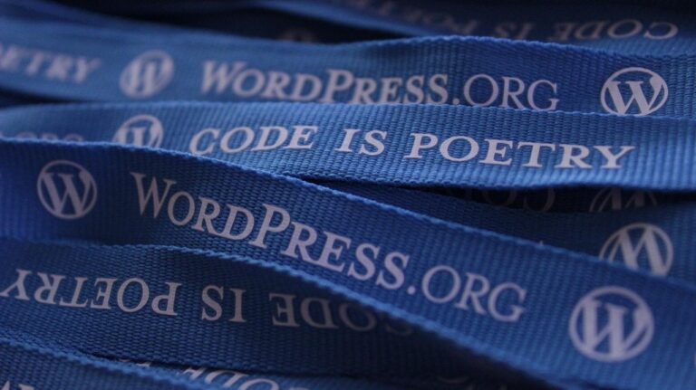 WordPressi API integratsioonid – mida need võimaldavad?
