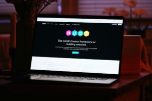 Kuidas pildid WordPressi kodulehte aeglaseks muudavad?