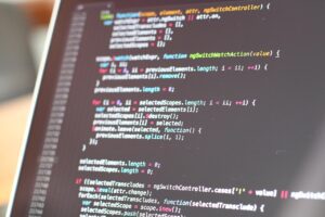 Mis on Core Web Vitals ja miks need on olulised?